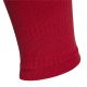 2. adidas Team Sleeves 23 M HT6540