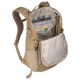 7. Thule Alltrail TAHP222 Rucksack, verblasstes Khaki, Reiserucksack, Polyester