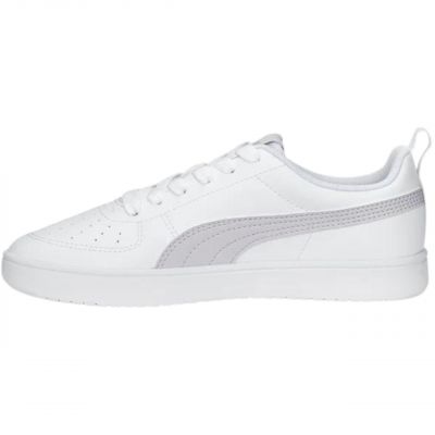 3. Puma Rickie W 387607 08 Schuhe