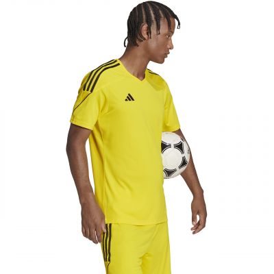 8. adidas Tiro 23 Ligatrikot M HR4609