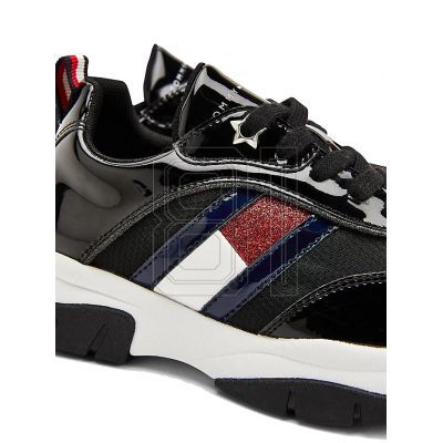 13. Tommy Hilfiger Jr T3A4-31179-1022999 Schuhe