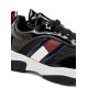 13. Tommy Hilfiger Jr T3A4-31179-1022999 Schuhe