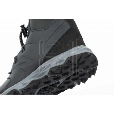 8. New Balance Jr KH800BKY Winterschuhe