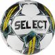 Wählen Sie Pioneer TB IMS T26-17849 Fußball r.5