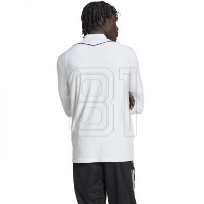 3. Adidas Tiro 23 League Training Track Top M HS3501 Sweatshirt