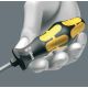 2. Wera 932/6 Kraftform Standard-Schraubendreher-Set