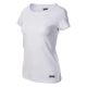 3. Magnum Magnum Essential T-Shirt Damen W 92800443033