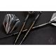 16. Harrows Noble 90% Steeltip Darts HS-TNK-00001389