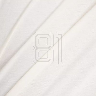 10. New Balance Reimagined Graphic M T-Shirt MT51507SST