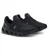 9. On Running Cloudswift 3 Ad W 3WD10150485 Laufschuhe
