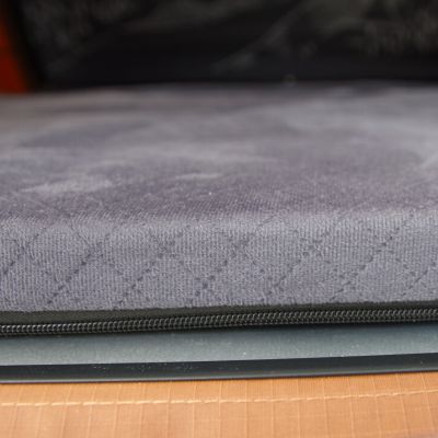 60. Offlander OFF-FOLDX Dachzelt