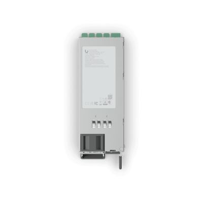 Ubiquiti UACC-PSU-54V-1200W Netzschalter