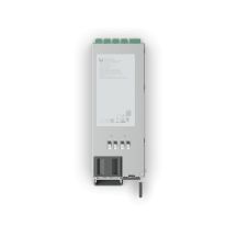 Ubiquiti UACC-PSU-54V-1200W Netzschalter