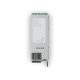 Ubiquiti UACC-PSU-54V-1200W Netzschalter