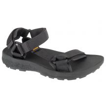 Teva Hydratrek Sandale M 1150510-BLK