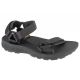 Teva Hydratrek Sandale M 1150510-BLK