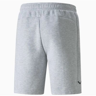 7. Puma Shorts M 657387 33