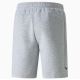 7. Puma Shorts M 657387 33
