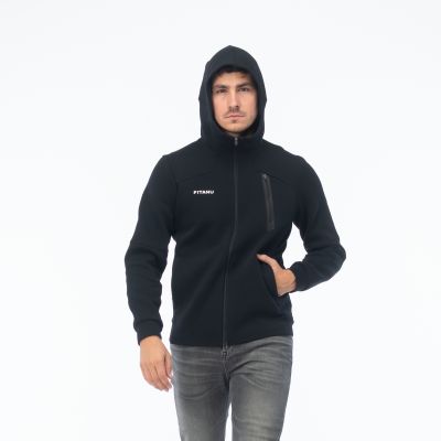 12. Fitanu Benkar M Sweatshirt 92800624652