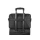 8. NATEC Nanger Aktentasche 39,6 cm (15,6") Schwarz