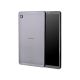 2. Samsung Galaxy Tab A11 (X135) LTE 4/64GB Grau EEdition