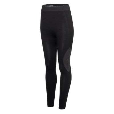 8. Fitanu Edelweiss W 92800557924 Thermoaktive Leggings