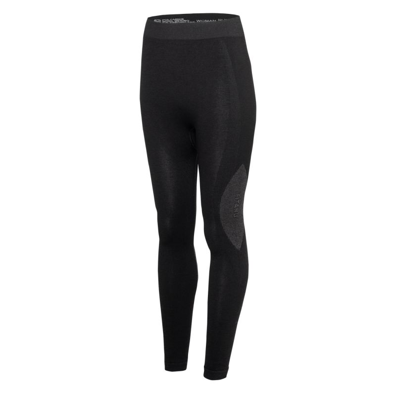 8. Fitanu Edelweiss W 92800557924 Thermoaktive Leggings