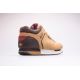 17. Lee Cooper M Schuhe LCJ-21-29-0643M