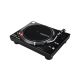 6. Reloop RP-7000 MK2 - DJ-Plattenspieler