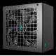 6. Netzteil Deepcool PN750D 750 W Gold Direct