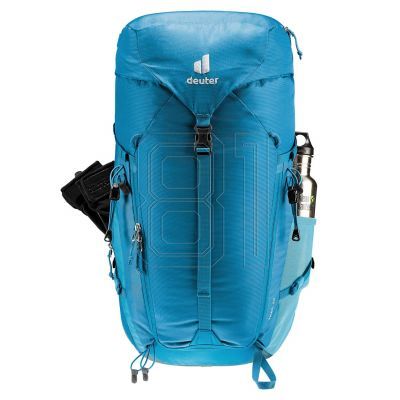 13. Deuter Trail 30L Wanderrucksack 3440724-3253