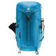 13. Deuter Trail 30L Wanderrucksack 3440724-3253