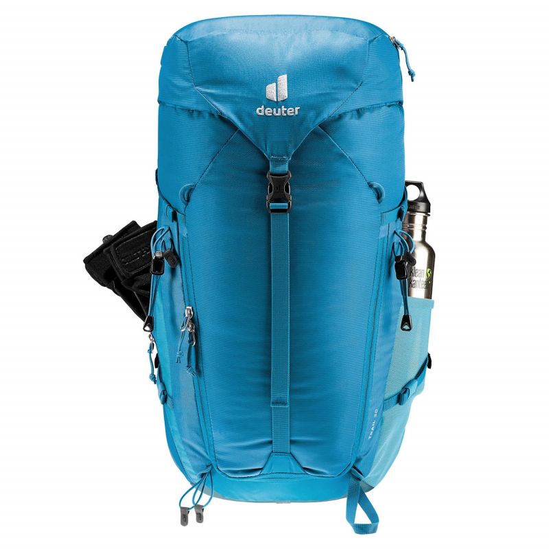 13. Deuter Trail 30L Wanderrucksack 3440724-3253