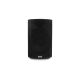 3. Alto TX 415 - Aktivlautsprecher 700W