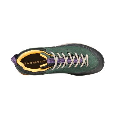 5. Garmont Dranotrail W 92800614637 Schuhe