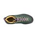 5. Garmont Dranotrail W 92800614637 Schuhe