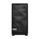 9. Fractal Design Meshify 2 Tower Schwarz