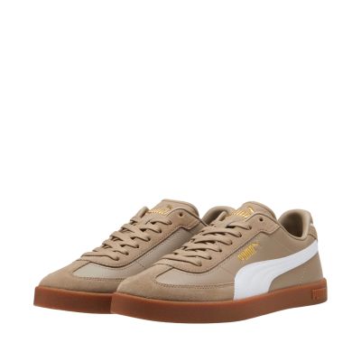 14. Puma Club II W 397447 35 Schuhe