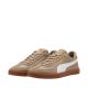 14. Puma Club II W 397447 35 Schuhe