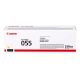 2. CANON Toner Gelb CRG-055Y=CRG055Y=3013C002