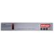 2. Activejet ATM-328CN Toner (ersetzt Konica Minolta TN328C; Supreme; 28.000 Seiten; blau)