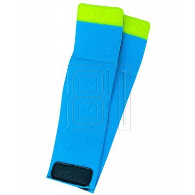 5. 4keepers Neo Elegant Neo Liga NC Jr Handschuhe S874942
