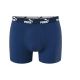 7. Puma Boxershorts 6er-Pack M 1000035473728030