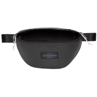 2. Eastpak Springer EK0000744Y81 Schwarz One Size