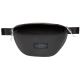 2. Eastpak Springer EK0000744Y81 Schwarz One Size