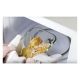 8. Set L ZWILLING Fresh & Save 36815-014-0