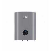 Elektroboiler LIN LIFVD1 30L grau