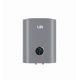 Elektroboiler LIN LIFVD1 30L grau