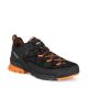 8. Aku Rock Dfs Schuhe M 722108