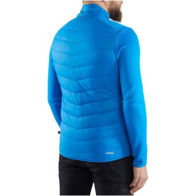 Viking Bart Pro Primaloft Man XL Jacke